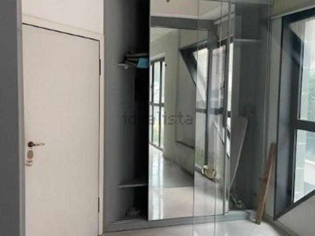 Ufficio in vendita di 130 m²