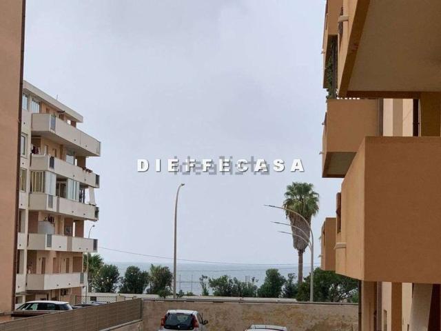 Ufficio in vendita di 130 m²