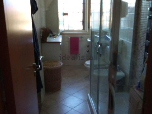 Ufficio in vendita di 130 m²