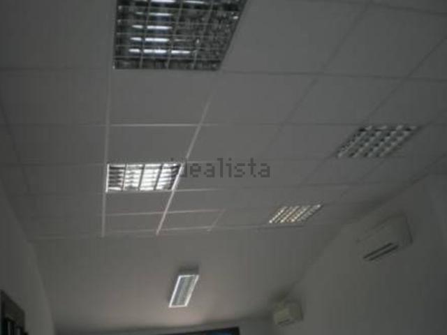 Ufficio in vendita di 130 m²