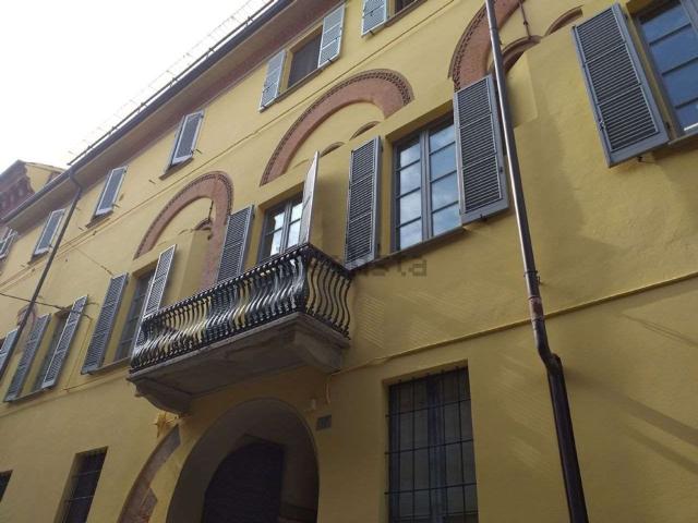 Ufficio in vendita di 130 m²