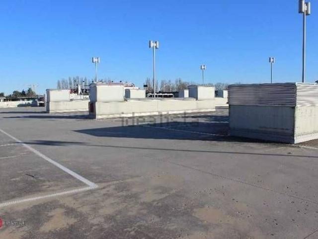 Ufficio in vendita di 130 m² in Via Niccolò Macchiavelli