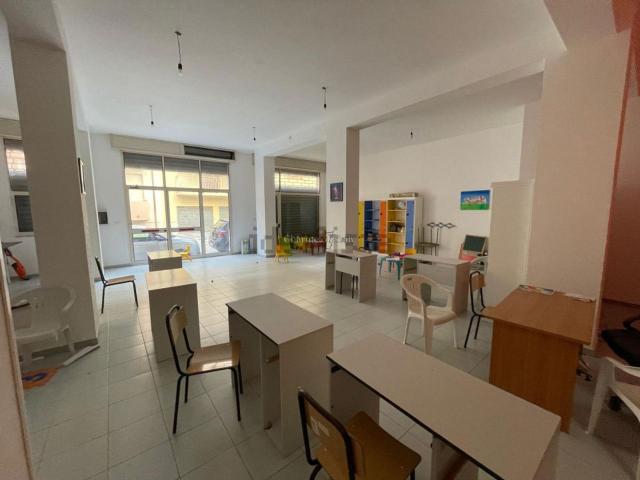 Ufficio in vendita di 133 m²