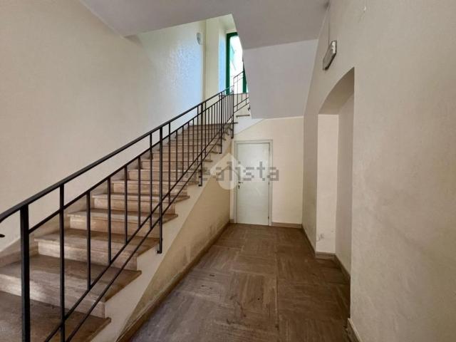 Ufficio in vendita di 133 m² in Corso Giuseppe Garibaldi, 89