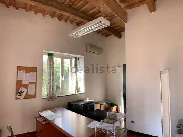 Ufficio in vendita di 144 m²