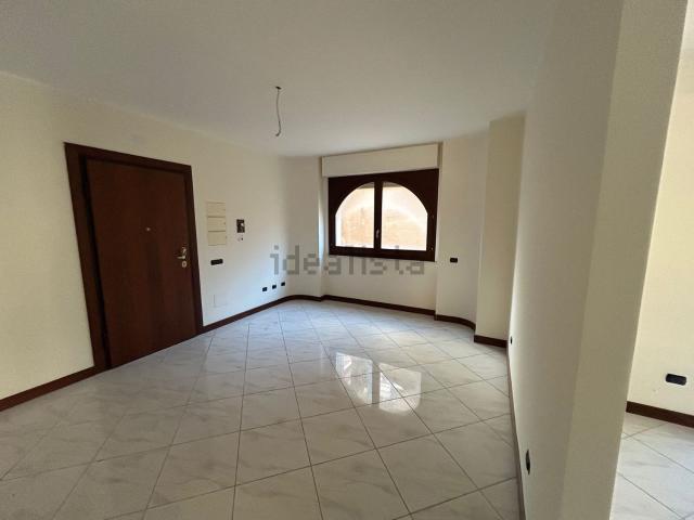 Ufficio in vendita di 144 m² in Via Valverde, 34