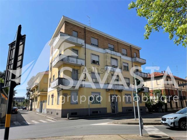 Ufficio in vendita di 144 m² in Viale Roma, 9