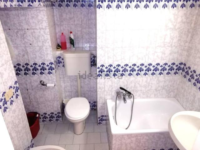 Ufficio in vendita di 145 m² in Via Boccacanale di Santo Stefano, 66