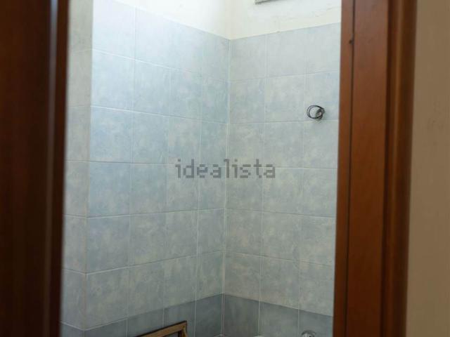 Ufficio in vendita di 146 m²