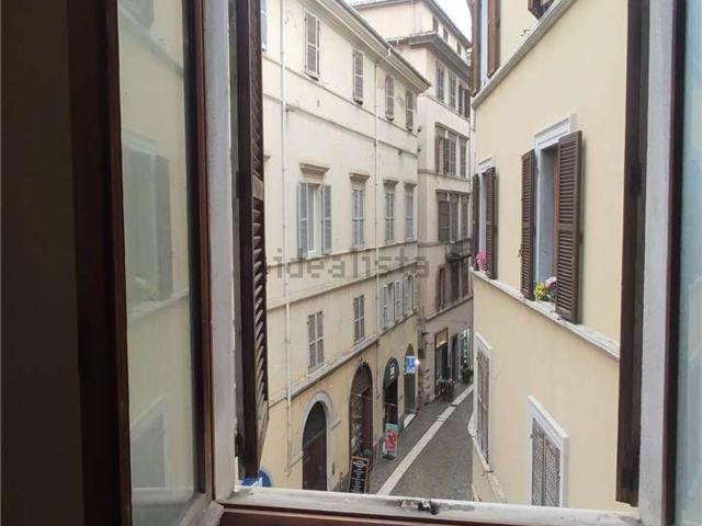 Ufficio in vendita di 147 m²