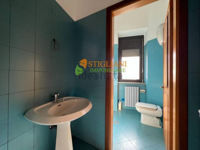 Ufficio in vendita di 148 m² in Corso Giuseppe Mazzini