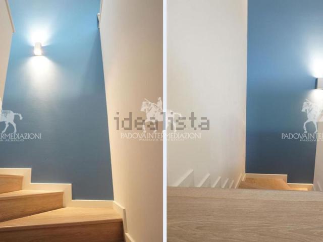 Ufficio in vendita di 148 m² in Piazza MATTEOTTI