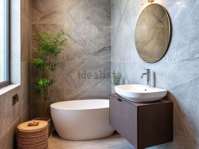 Ufficio in vendita di 148 m² in Via del Porto