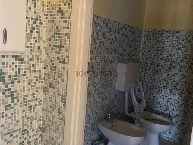 Ufficio in vendita di 149 m² in Via dei Ramai, 11