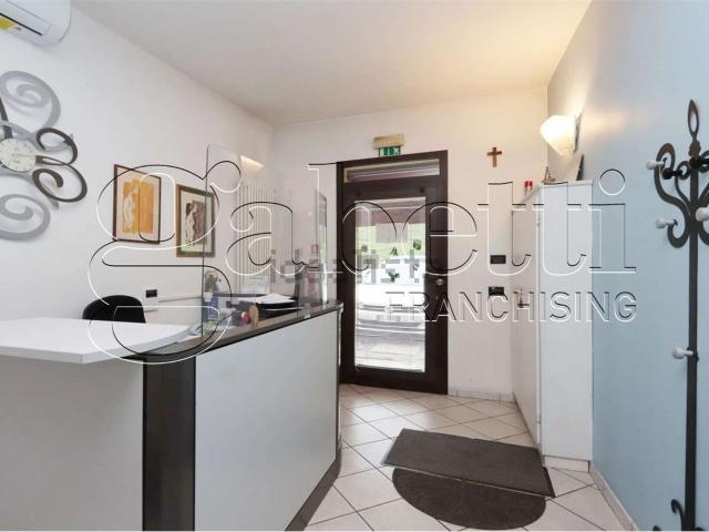 Ufficio in vendita di 140 m² in Piazza del Travaglio
