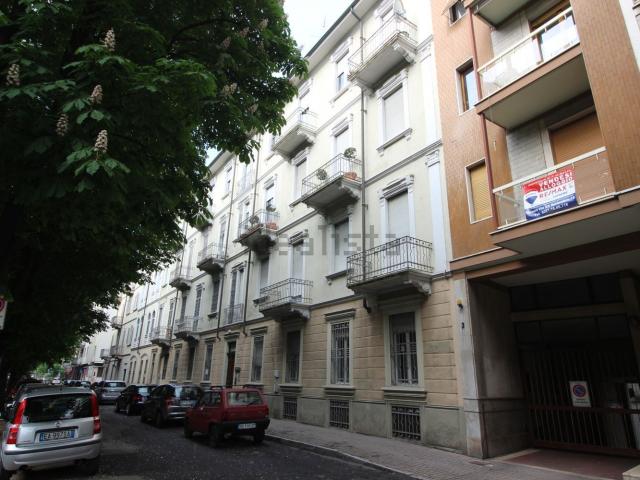 Ufficio in vendita di 141 m²