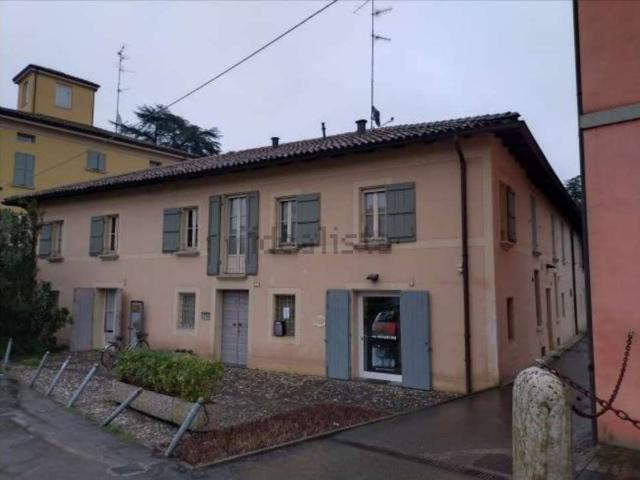 Ufficio in vendita di 143 m² in Viale Umberto I, 54