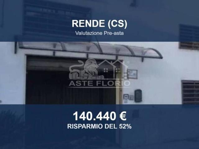 Ufficio in vendita di 154 m² in Via Alessandro Volta, 9