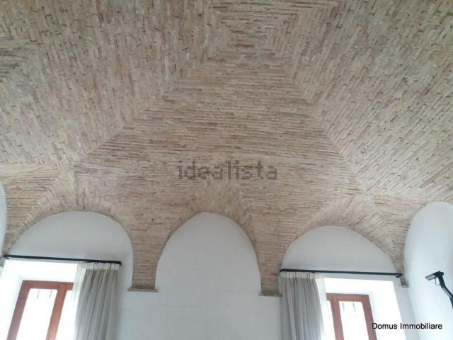 Ufficio in vendita di 155 m² in Corso Giuseppe Mazzini