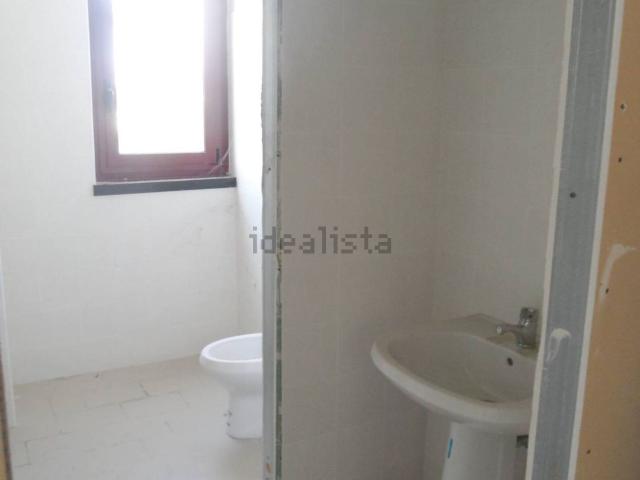 Ufficio in vendita di 155 m² in Via Pasubio