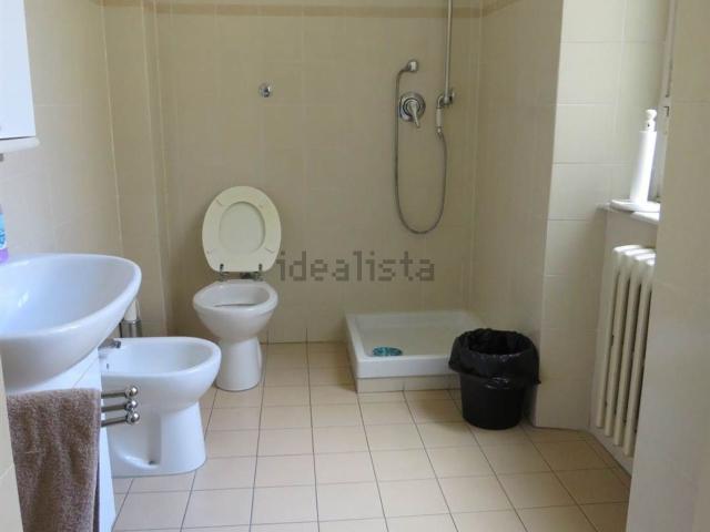 Ufficio in vendita di 156 m²