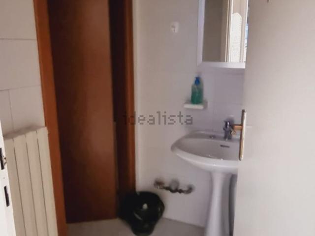 Ufficio in vendita di 150 m²