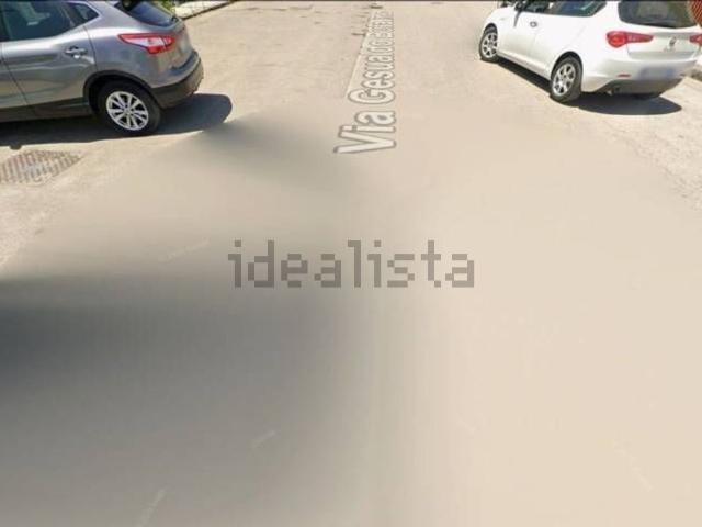 Ufficio in vendita di 151 m² in Via Gesualdo Bufalino