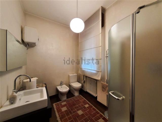 Ufficio in vendita di 165 m²