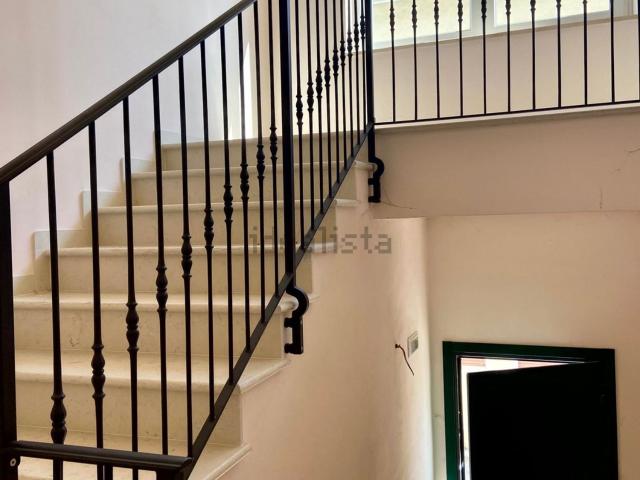 Ufficio in vendita di 165 m²