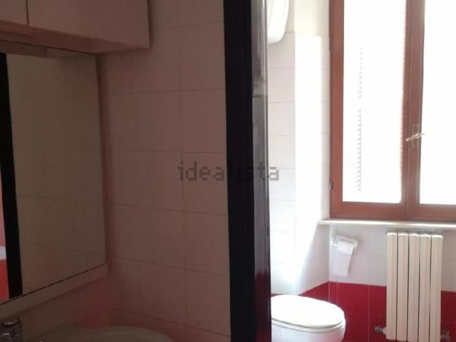 Ufficio in vendita di 167 m² in Corso Giuseppe Mazzini