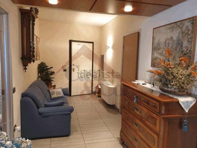 Ufficio in vendita di 160 m² in Strada degli Schiocchi