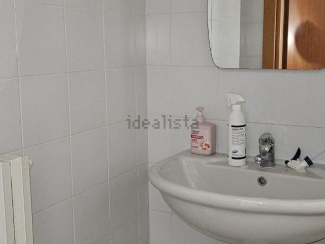 Ufficio in vendita di 160 m² in Via Cavour