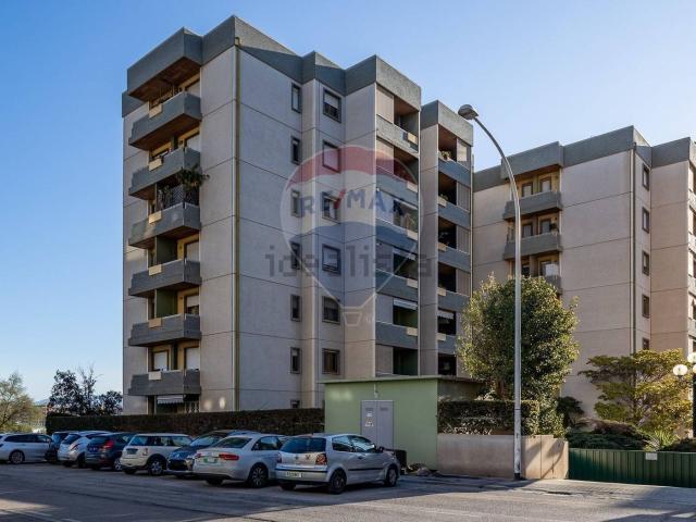 Ufficio in vendita di 160 m² in Via Robert Koch, 15