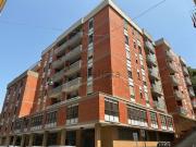 Ufficio in vendita di 160 m² in Via Tigellio