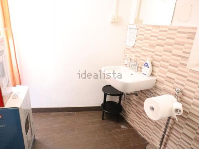 Ufficio in vendita di 160 m² in Via Trento