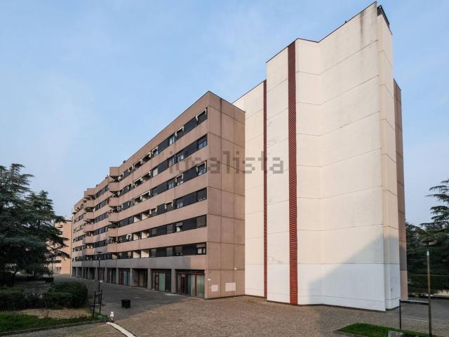Ufficio in vendita di 160 m² in Viale Europa, 12