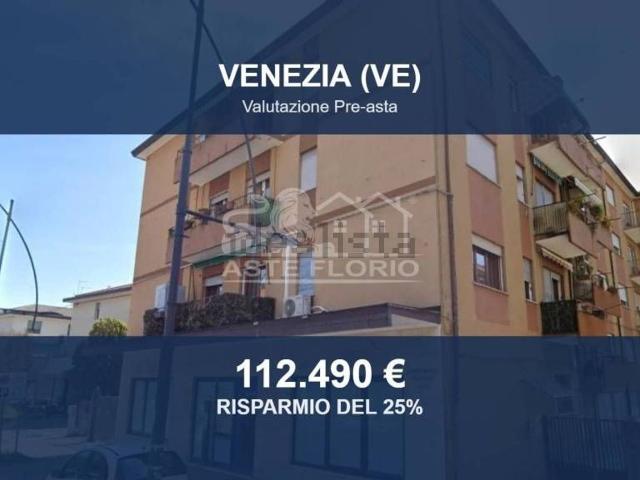 Ufficio in vendita di 161 m² in Via Castellana, 59