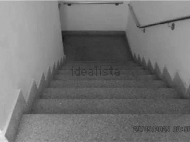 Ufficio in vendita di 161 m² in Via Giuseppe Mercalli, 2