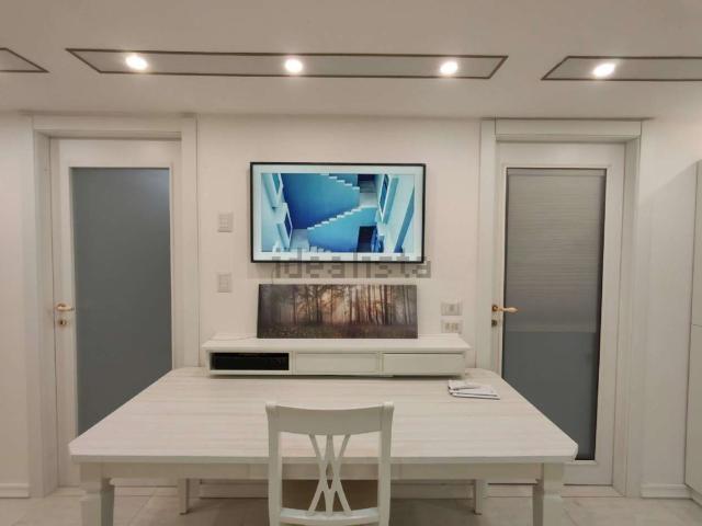 Ufficio in vendita di 163 m² in Strada Giuseppe Mazzini