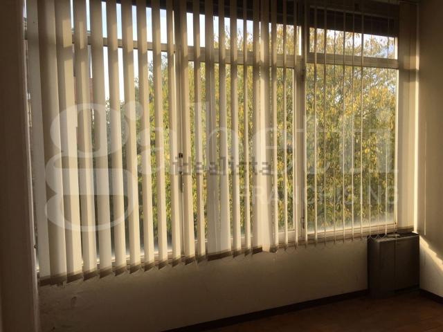 Ufficio in vendita di 175 m²