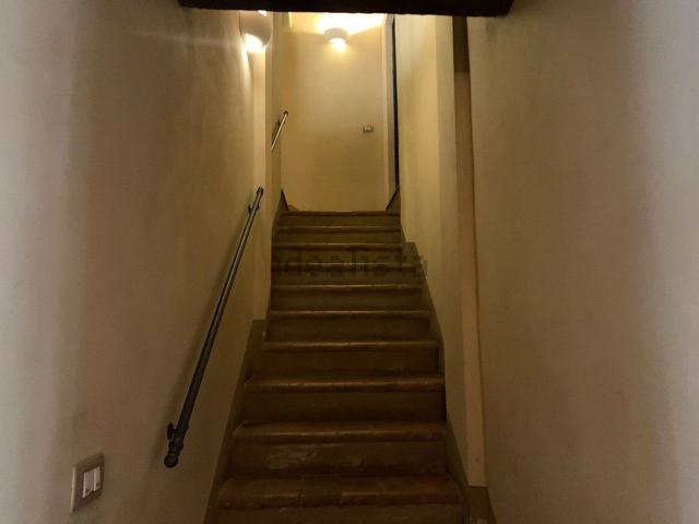 Ufficio in vendita di 175 m²