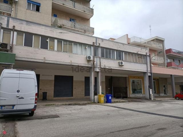 Ufficio in vendita di 170 m²