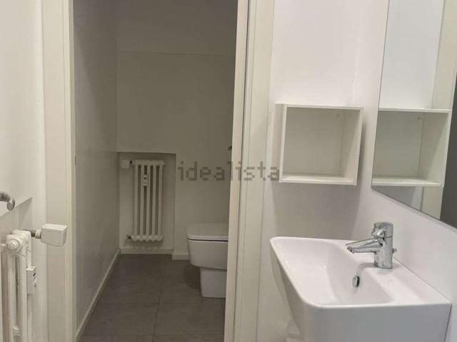 Ufficio in vendita di 180 m²