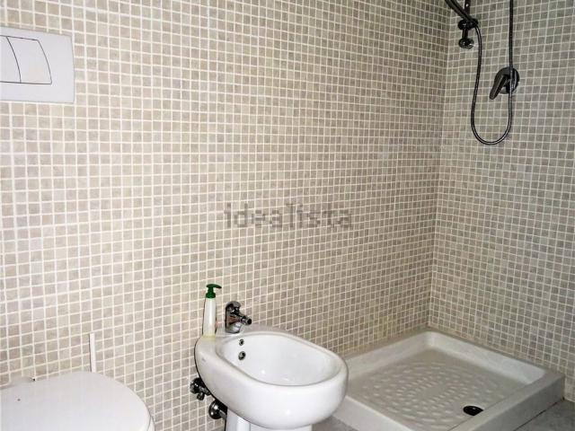 Ufficio in vendita di 180 m²
