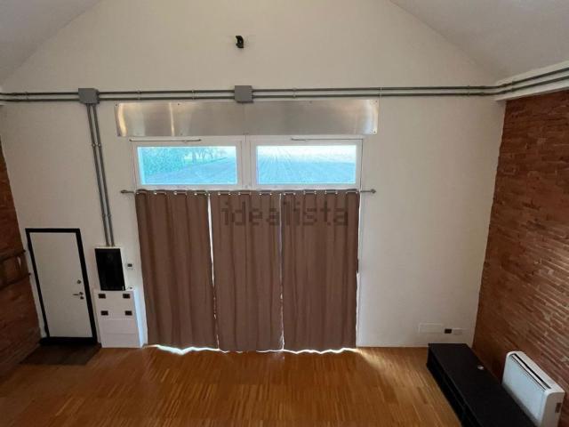 Ufficio in vendita di 183 m² in Via Villanova
