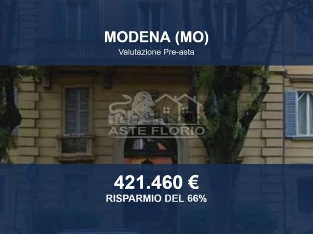 Ufficio in vendita di 183 m² in Viale Caduti in Guerra, 1