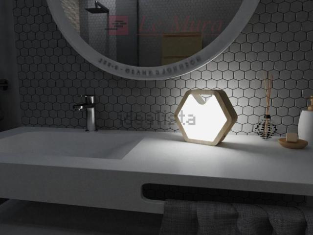 Ufficio in vendita di 194 m²