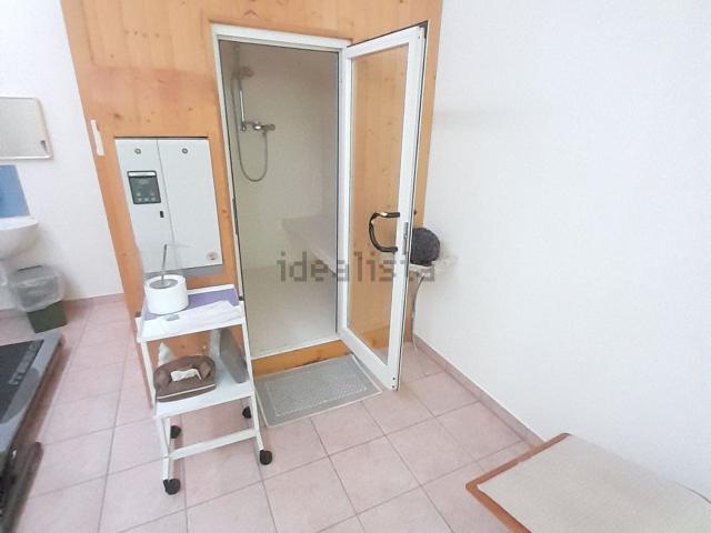 Ufficio in vendita di 190 m²