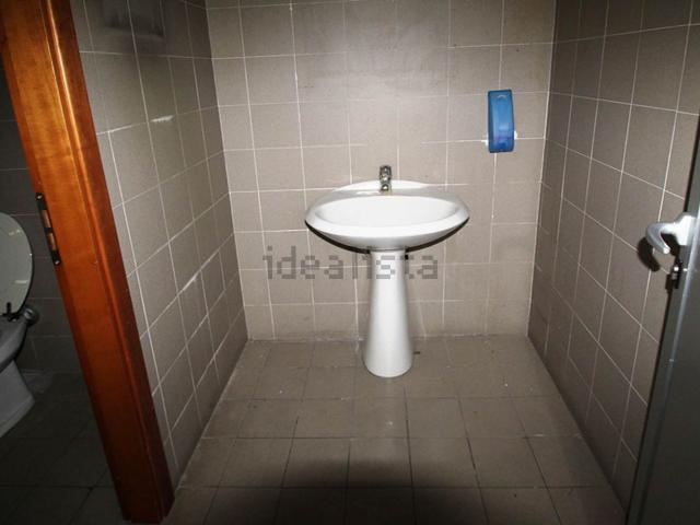 Ufficio in vendita di 190 m²