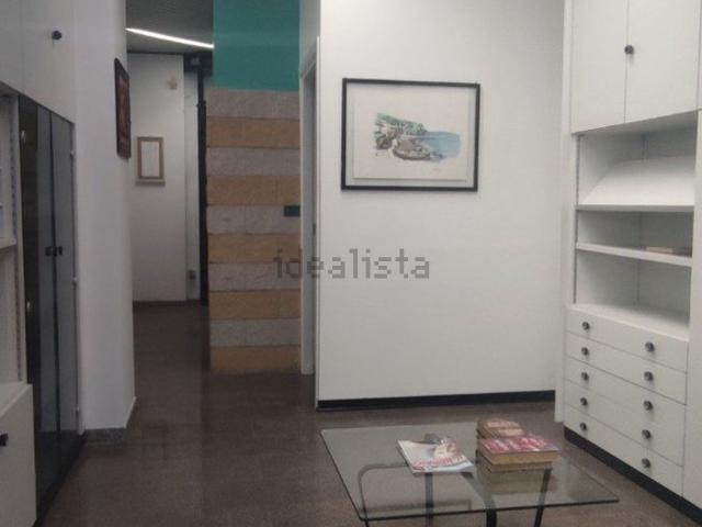 Ufficio in vendita di 190 m² in Corso Piemonte, 4